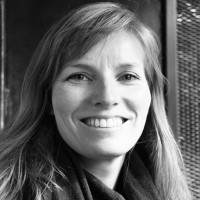 Pernille Vincentz Rygaard Jensen