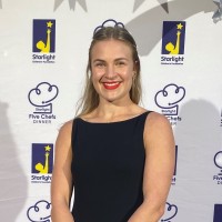 Alina Webb