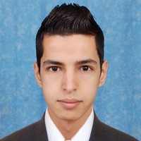 Redwan Oufkir