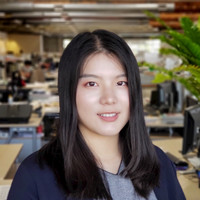 Fan Wu