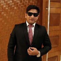 Satya Prakash Chauhan