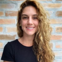 Stefanie Siewerdt Saez