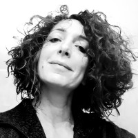 Adele Vita