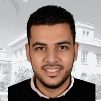 Mohamed Mshaly