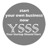 Y SSS