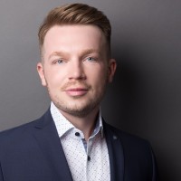 Igor Schneider