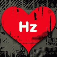 Harshal Zamare