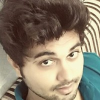 Smith Pandya