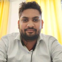 Manish Kumar