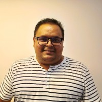 Erick Fabian Cañas Gonzalez