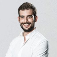 Willem Minderhoud