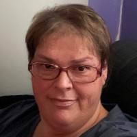 Tammy Castillo