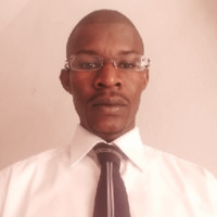 Mamadou Abou Diallo