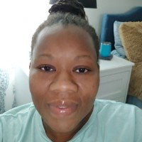 Casandra Buie