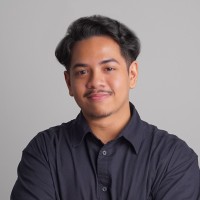 Muhammad Faisalhaziq Rusman