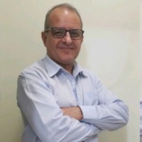 Flavio Alves de Oliveira