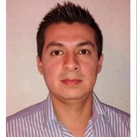 Carlos Carrion