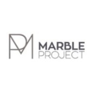 Marble Project