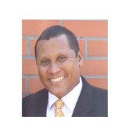 Jesus Alberto Gonzalez Coaching Neurologico Consultor