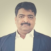 Vijay Jadhav