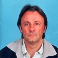 Gustavo Daniel Felippa