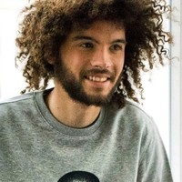 Lorenzo De Block