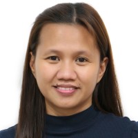 Criselda Valdez - Himbas
