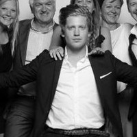 Truls Johansen