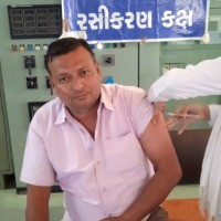 Sanjay Parmar