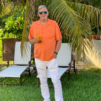 Al Terwilliger
