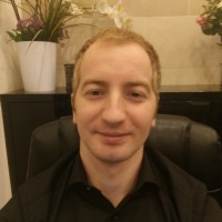 Andrei Olteanu