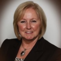 Dawn Hinkley