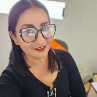 LUCERO Lopez Canales