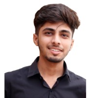 Ajinkya Deshmukh