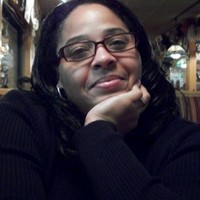 Shawnda Steed