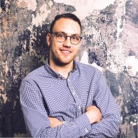 Jason Maurice Küchler