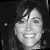 Suzanne Dougherty