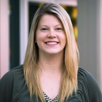 Brianna Ruffner