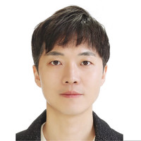 Dong-Hoon Kim