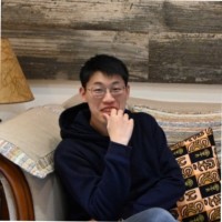 Chun-Hsiang Chang