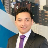 Diego Pérez