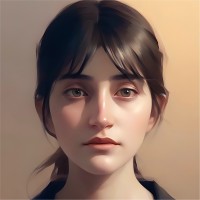 Buse Dişli