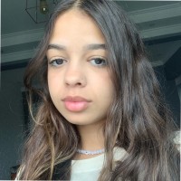 Maria Eduarda Ferreira Da Silva Conceição