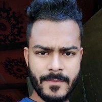 Asadujjaman Hridoy