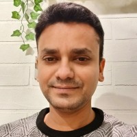 Ibrahim Dhallawala