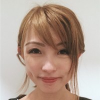 Eva Liu