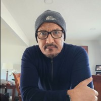 Dereje Mulugeta