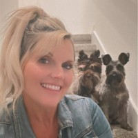 Tracie Jacobs