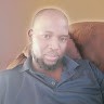 patrick olifant