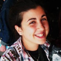 Julia Zammit